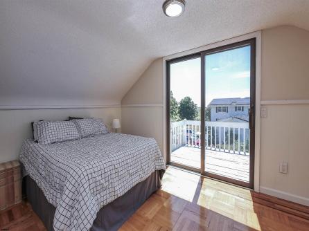 202 English Ln # 202, Northfield, NJ, 08225 Aditional Picture