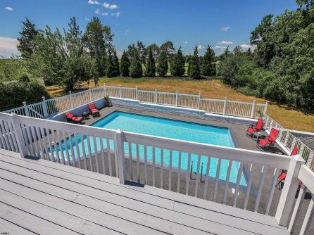 202 English Ln # 202, Northfield, NJ, 08225 Aditional Picture