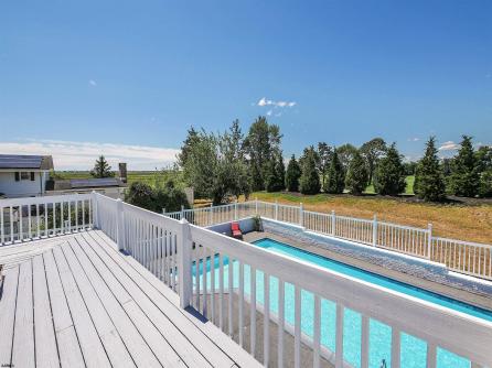 202 English Ln # 202, Northfield, NJ, 08225 Aditional Picture