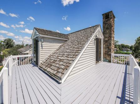 202 English Ln # 202, Northfield, NJ, 08225 Aditional Picture