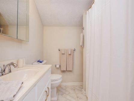 202 English Ln # 202, Northfield, NJ, 08225 Aditional Picture