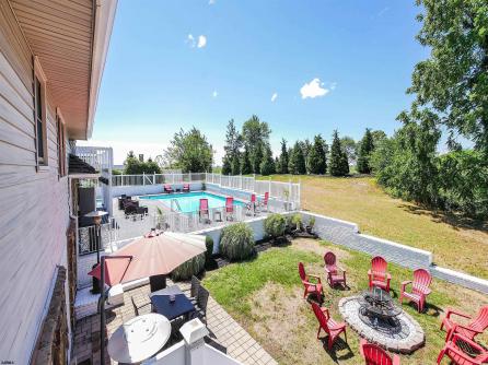 202 English Ln # 202, Northfield, NJ, 08225 Aditional Picture