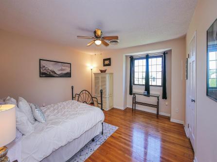 202 English Ln # 202, Northfield, NJ, 08225 Aditional Picture