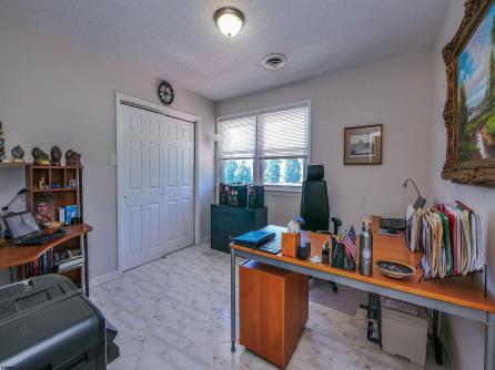 202 English Ln # 202, Northfield, NJ, 08225 Aditional Picture