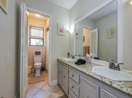 202 English Ln # 202, Northfield, NJ, 08225 Aditional Picture