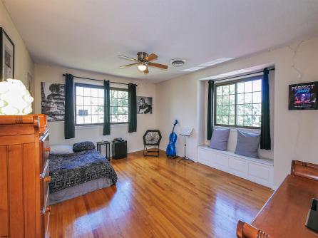 202 English Ln # 202, Northfield, NJ, 08225 Aditional Picture