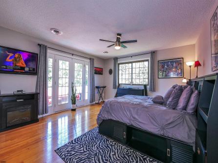 202 English Ln # 202, Northfield, NJ, 08225 Aditional Picture