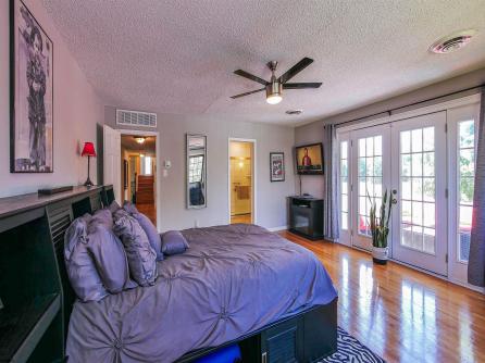 202 English Ln # 202, Northfield, NJ, 08225 Aditional Picture
