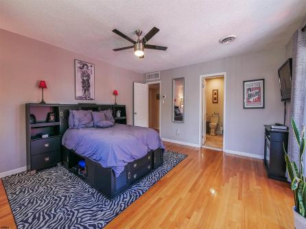 202 English Ln # 202, Northfield, NJ, 08225 Aditional Picture