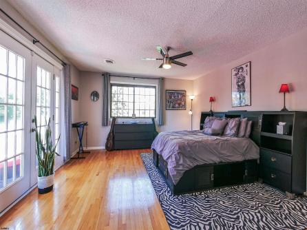 202 English Ln # 202, Northfield, NJ, 08225 Aditional Picture