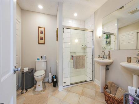 202 English Ln # 202, Northfield, NJ, 08225 Aditional Picture