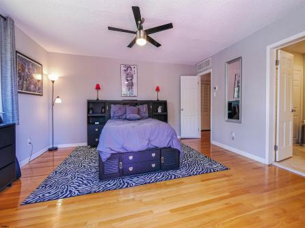 202 English Ln # 202, Northfield, NJ, 08225 Aditional Picture