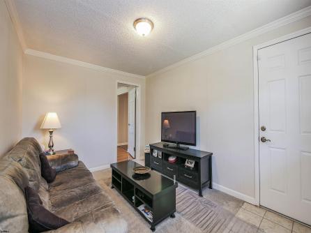 202 English Ln # 202, Northfield, NJ, 08225 Aditional Picture