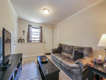 202 English Ln # 202, Northfield, NJ, 08225 Aditional Picture