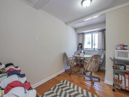 202 English Ln # 202, Northfield, NJ, 08225 Aditional Picture