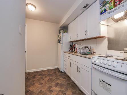 202 English Ln # 202, Northfield, NJ, 08225 Aditional Picture