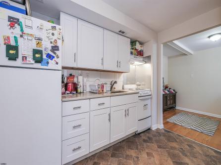 202 English Ln # 202, Northfield, NJ, 08225 Aditional Picture