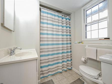 202 English Ln # 202, Northfield, NJ, 08225 Aditional Picture