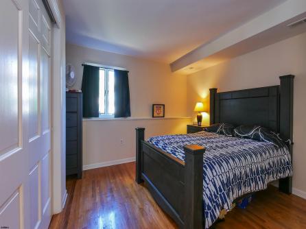 202 English Ln # 202, Northfield, NJ, 08225 Aditional Picture