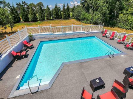 202 English Ln # 202, Northfield, NJ, 08225 Aditional Picture