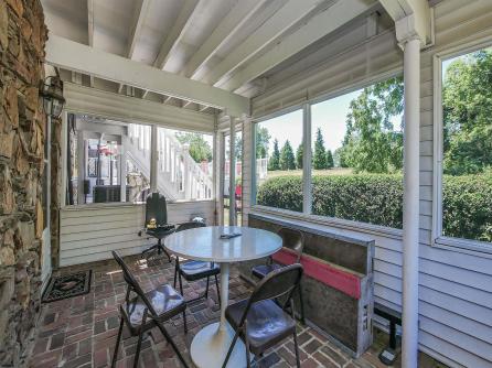 202 English Ln # 202, Northfield, NJ, 08225 Aditional Picture