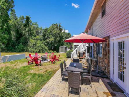 202 English Ln # 202, Northfield, NJ, 08225 Aditional Picture