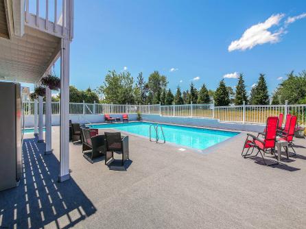 202 English Ln # 202, Northfield, NJ, 08225 Aditional Picture