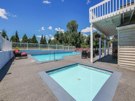 202 English Ln # 202, Northfield, NJ, 08225 Aditional Picture