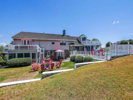 202 English Ln # 202, Northfield, NJ, 08225 Aditional Picture