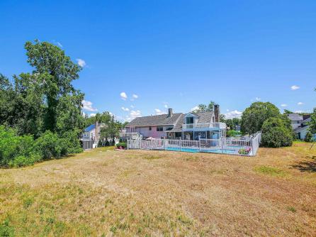 202 English Ln # 202, Northfield, NJ, 08225 Aditional Picture