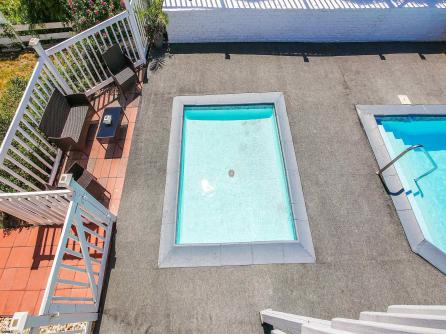 202 English Ln # 202, Northfield, NJ, 08225 Aditional Picture