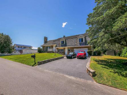 202 English Ln # 202, Northfield, NJ, 08225 Aditional Picture