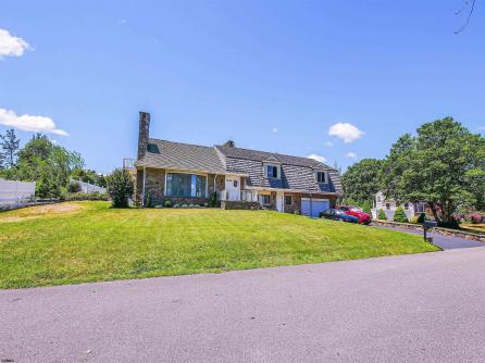 202 English Ln # 202, Northfield, NJ, 08225 Aditional Picture