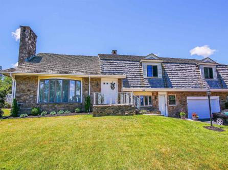 202 English Ln # 202, Northfield, NJ, 08225 Aditional Picture
