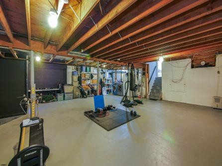 202 English Ln # 202, Northfield, NJ, 08225 Aditional Picture