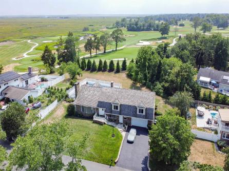 202 English Ln # 202, Northfield, NJ, 08225 Aditional Picture