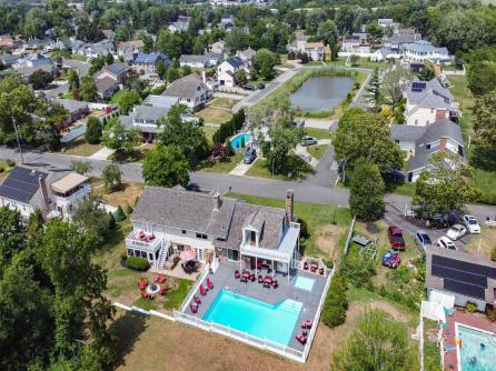202 English Ln # 202, Northfield, NJ, 08225 Aditional Picture