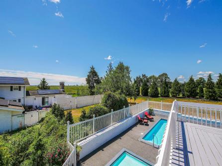 202 English Ln # 202, Northfield, NJ, 08225 Aditional Picture