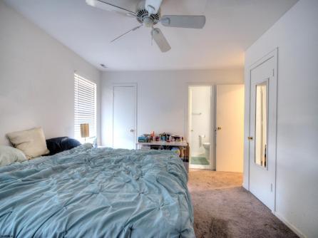 103 Edgewater, 103, Smithville, NJ, 08205 Aditional Picture