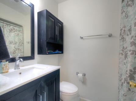103 Edgewater, 103, Smithville, NJ, 08205 Aditional Picture