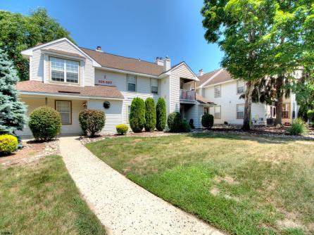103 Edgewater, 103, Smithville, NJ, 08205 Aditional Picture