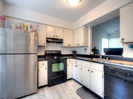 103 Edgewater, 103, Smithville, NJ, 08205 Aditional Picture