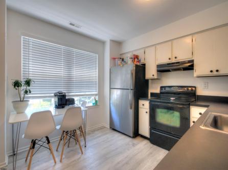 103 Edgewater, 103, Smithville, NJ, 08205 Aditional Picture