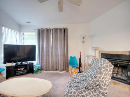 103 Edgewater, 103, Smithville, NJ, 08205 Aditional Picture