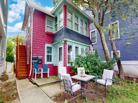 Property 2