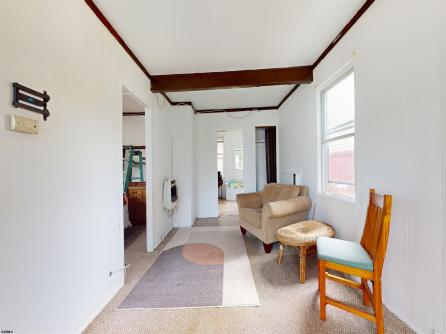12 Walton, Ocean City, NJ, 08226 Aditional Picture