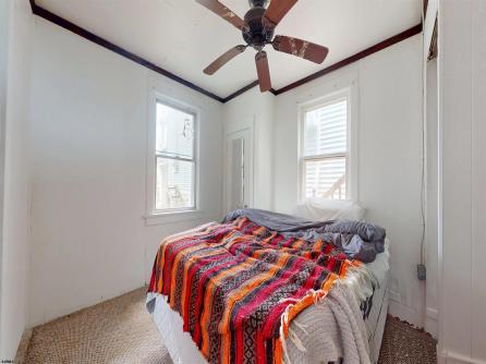 12 Walton, Ocean City, NJ, 08226 Aditional Picture