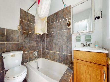 12 Walton, Ocean City, NJ, 08226 Aditional Picture