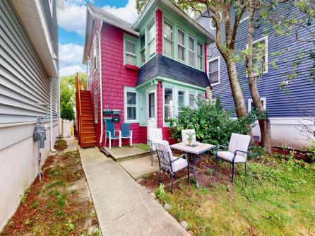 12 Walton, Ocean City, NJ, 08226 Aditional Picture