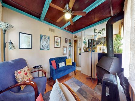 12 Walton, Ocean City, NJ, 08226 Aditional Picture